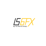 is6fx логотип
