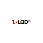 lqdfx логотип