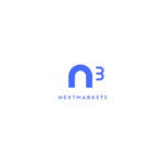 nextmarkets логотип брокера