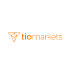 tio markets логотип