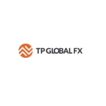 tp global fx логотип брокера