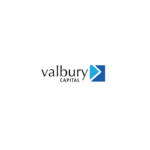 valbury capital логотип