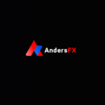 andersfx логотип