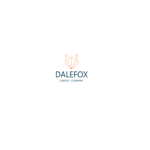 dalefox limited логотип