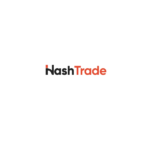 hashtrade логотип