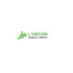 логотип lyndon finance limited
