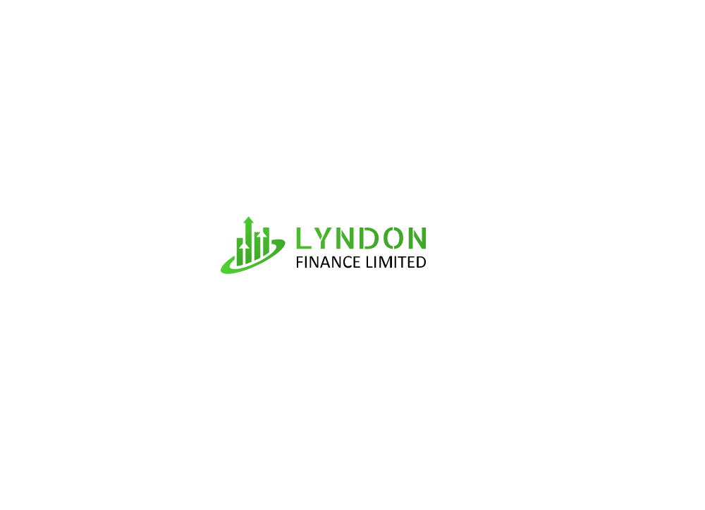 логотип lyndon finance limited