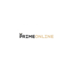 primeonline логотип