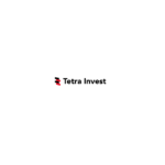 tetra-invest логотип