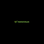 tronfxtrade логотип