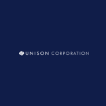 unison-corporation логотип