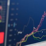 пара usd/cad