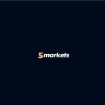 5markets логотип