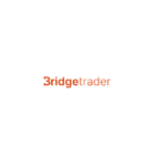 bridgetrader логотип