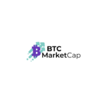 btcmarketcap логотип
