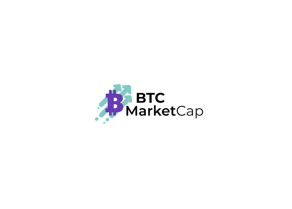 btcmarketcap логотип