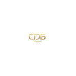cdg global логотип компании