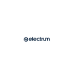 electrum логотип