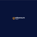 ethereum vest логотип