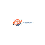 finsroyal логотип