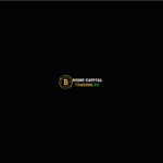 home capital fx логотип