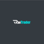 ravtrader логотип
