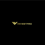 vinvestpro логотип
