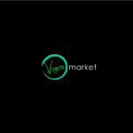 virgins markets логотип