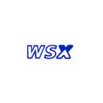 логотип wsxpro