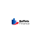 buffets finance логотип