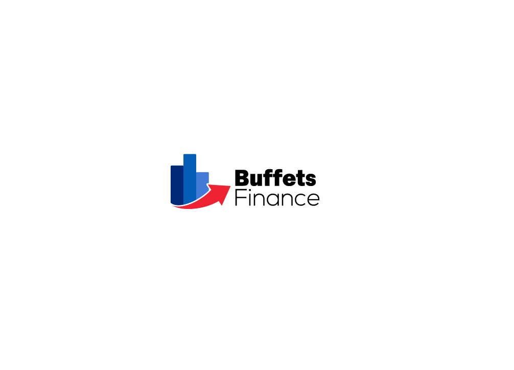 buffets finance логотип
