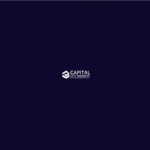 capital cfd market логотип