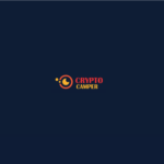 cryptocamperltd логотип