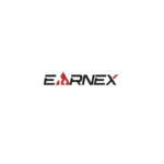 earnex логотип