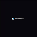 inbitservice логотип