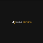 locus market int ltd логотип брокера