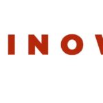 Finowiz - Обзор и Отзывы