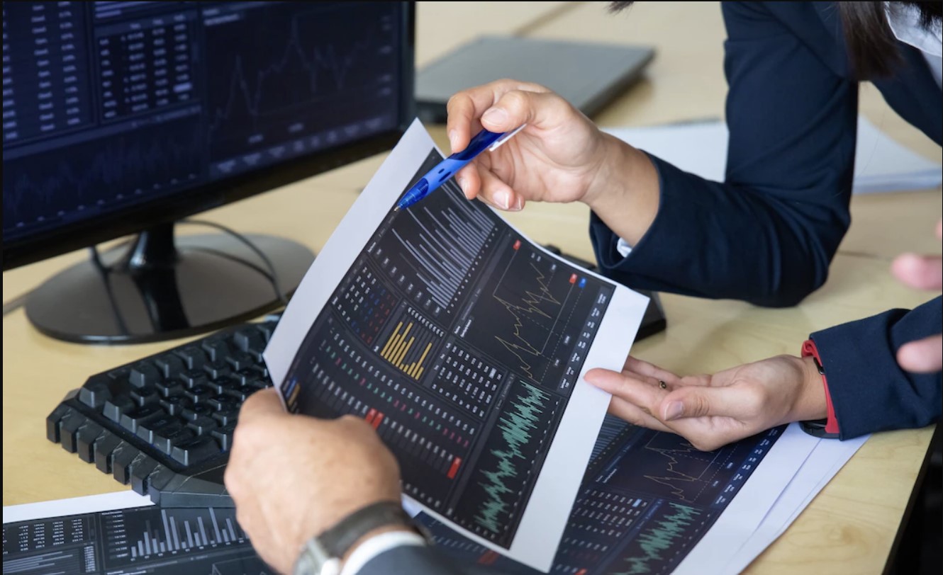 Торговые Стратегии Форекс