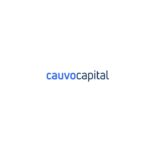 Cauvo Capital logo