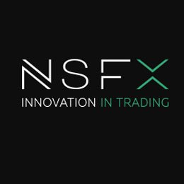 NSFX лого