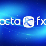 LegacyFX лого