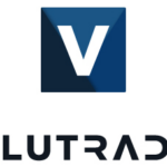 valutrades logo