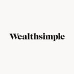 Wealthsimple лого