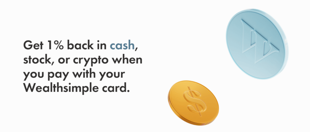 Wealthsimple: стоит ли сотрудничать?