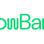 Flow Bank лого