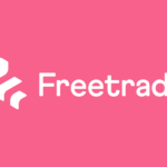 Freetrade логотип