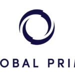 Global Prime логотип