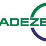 TradeZero логотип