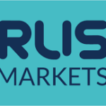 Trust Markets лого