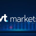VT Markets лого